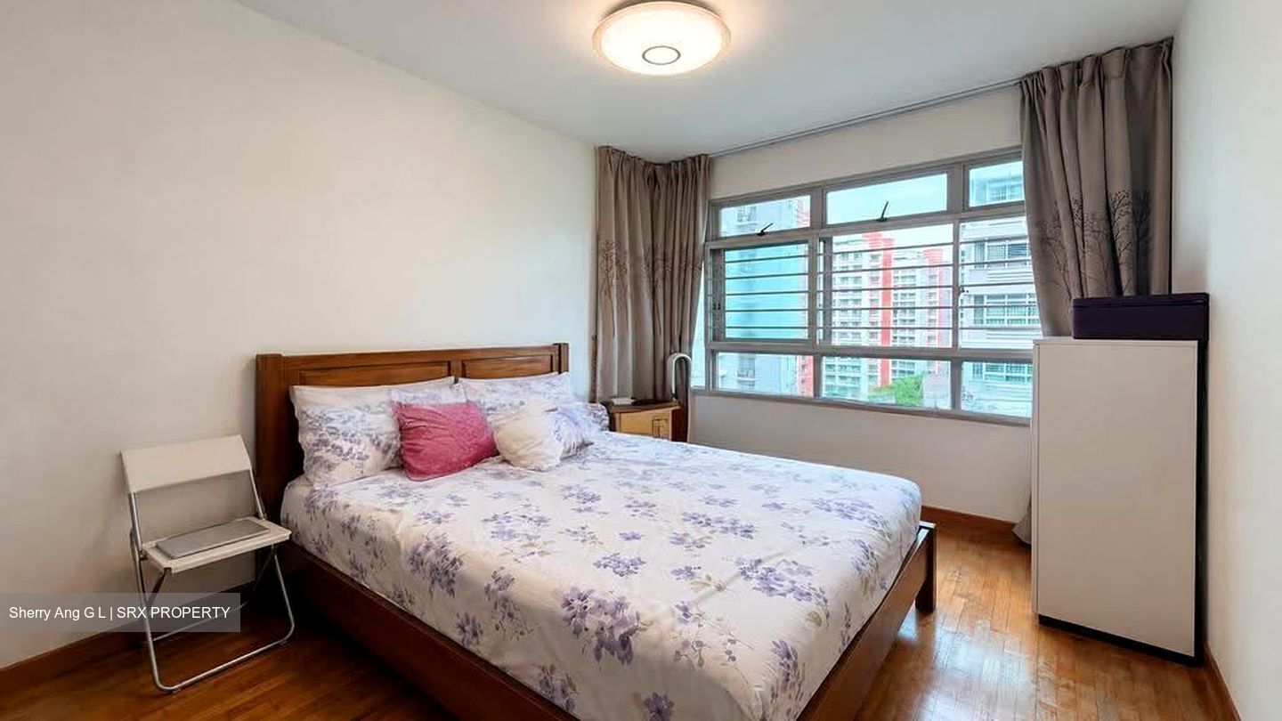 Blk 273A Atrina (Sengkang), HDB 4 Rooms #638994611
